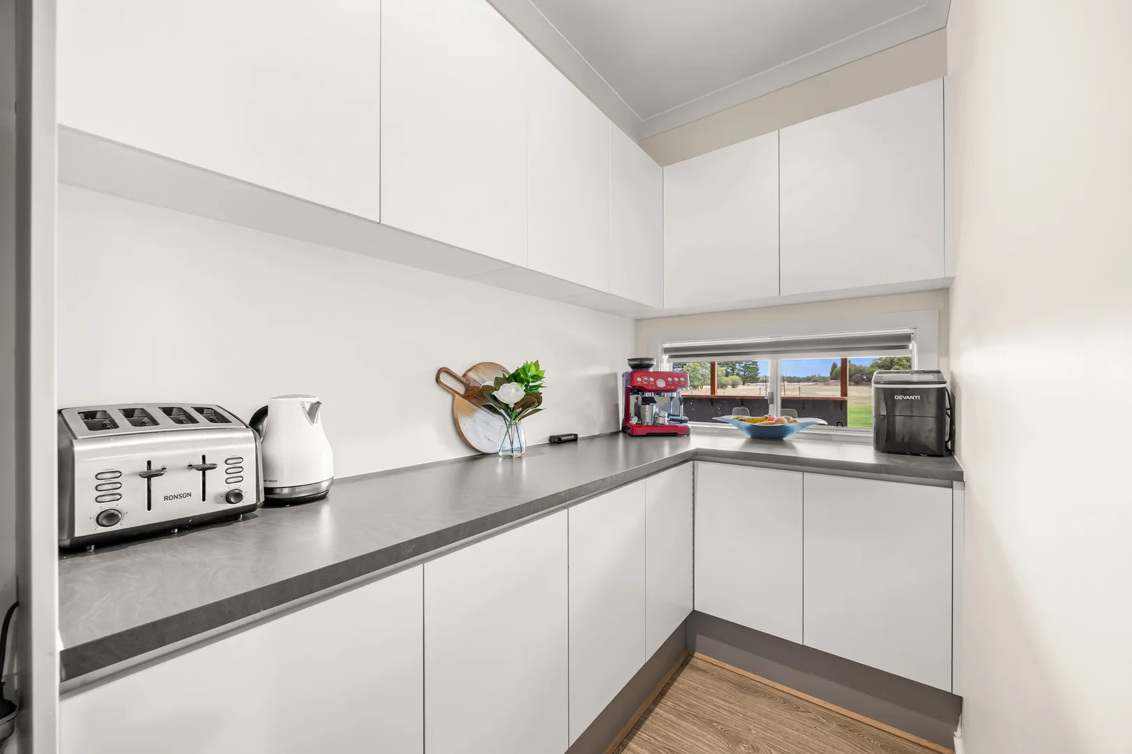 Additional image 10 of 134 Rose Hill Road, Invermay VIC 3352