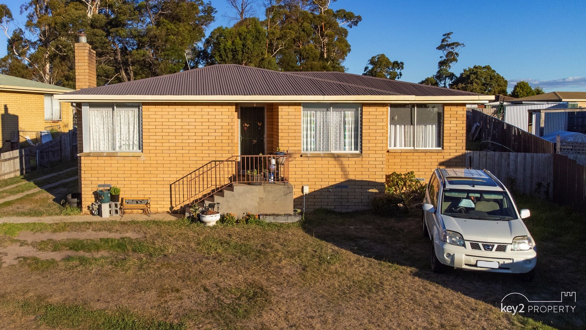 10 Amundsen Street, Ravenswood TAS 7250, Image 0