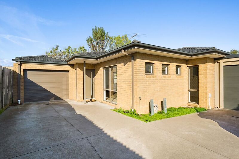 a/16 Gordon St, Tullamarine VIC 3043, Image 1