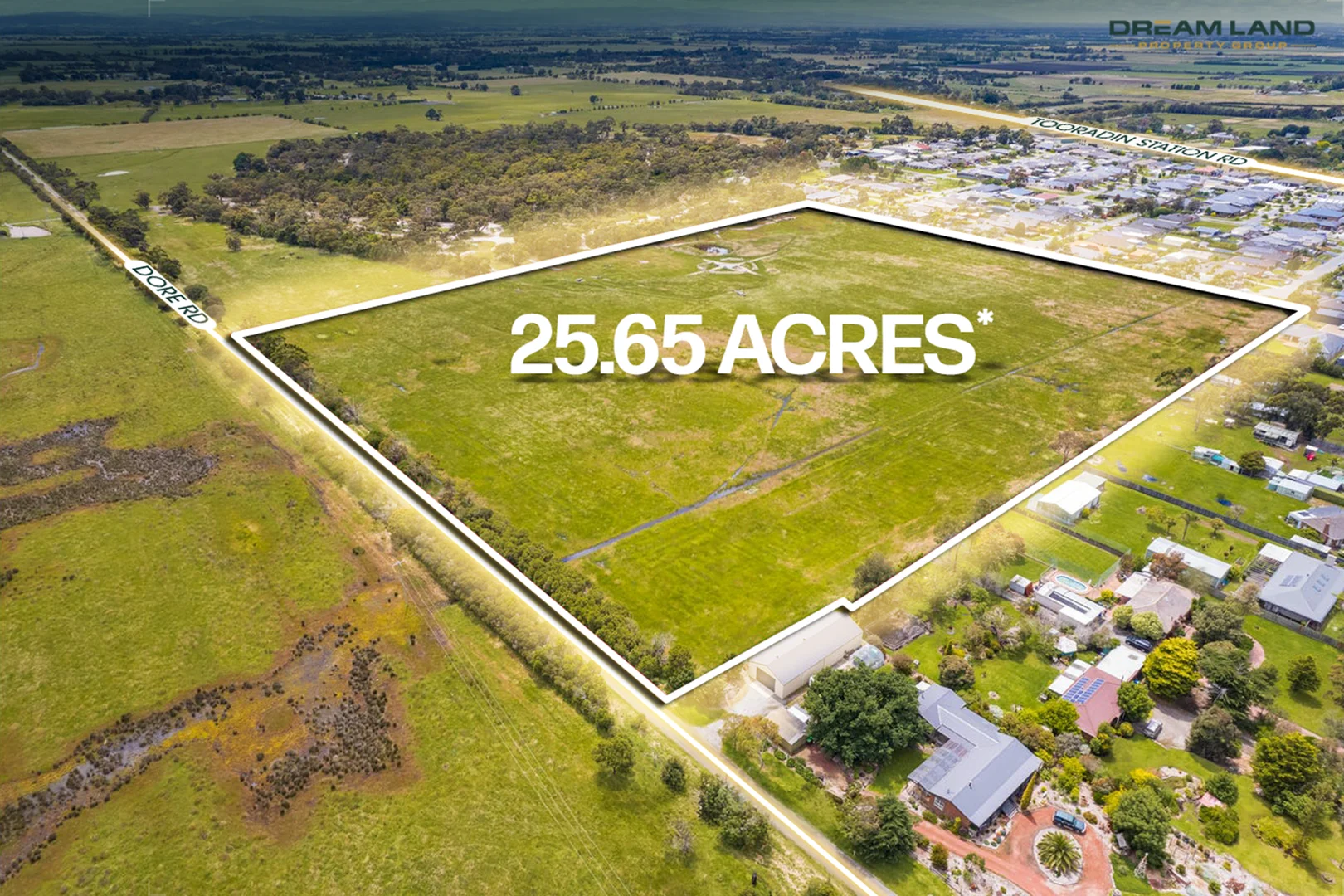 Additional image 3 of Lot 1 Dore Road, Tooradin VIC 3980