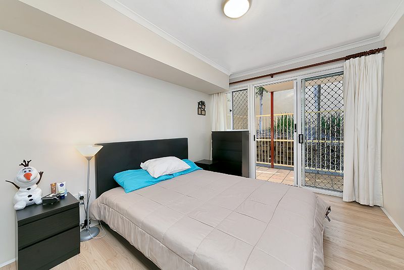 17/33 Lagonda Street, ANNERLEY QLD 4103, Image 2