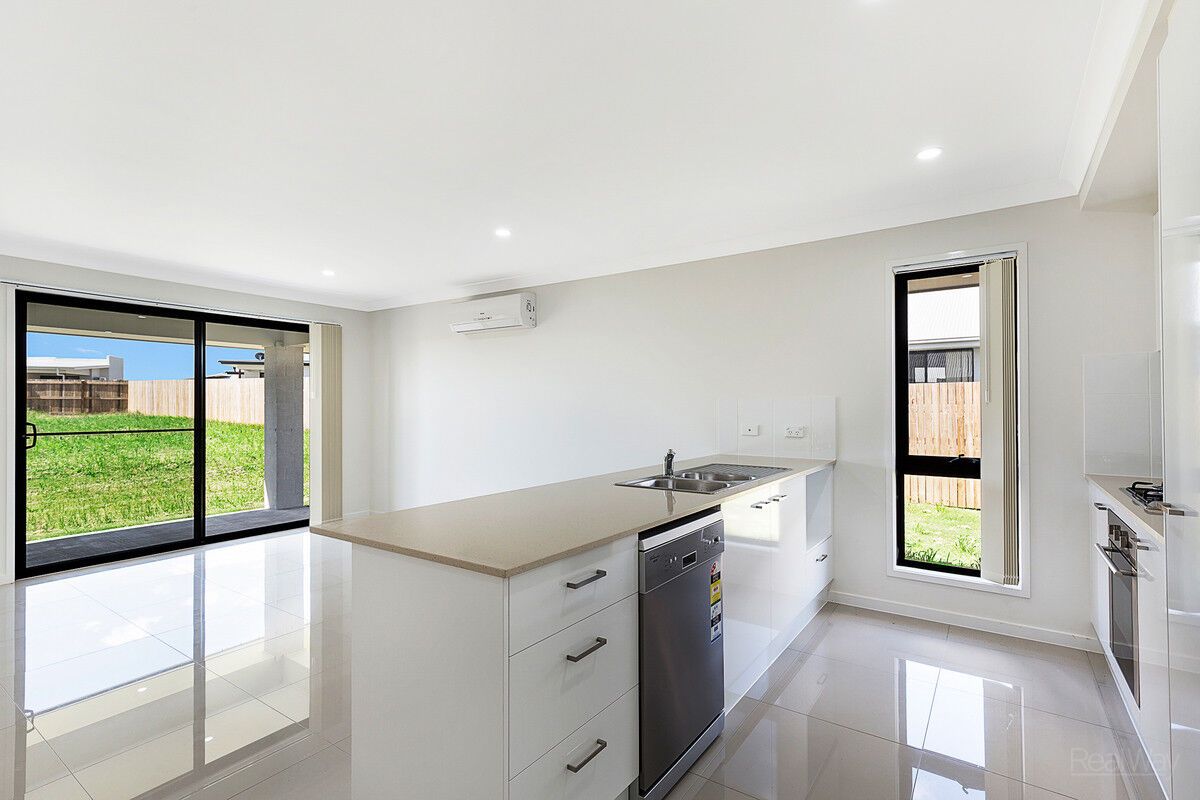 15B Kensei Street, Wyreema QLD 4352 House For Rent Domain