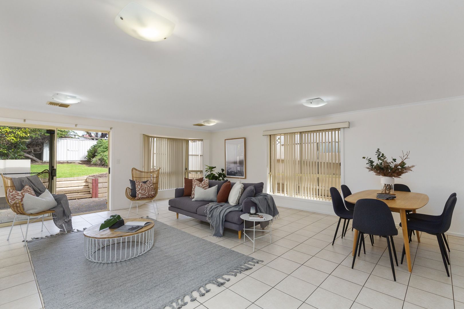 22 Felix Street, Dover Gardens SA 5048, Image 1