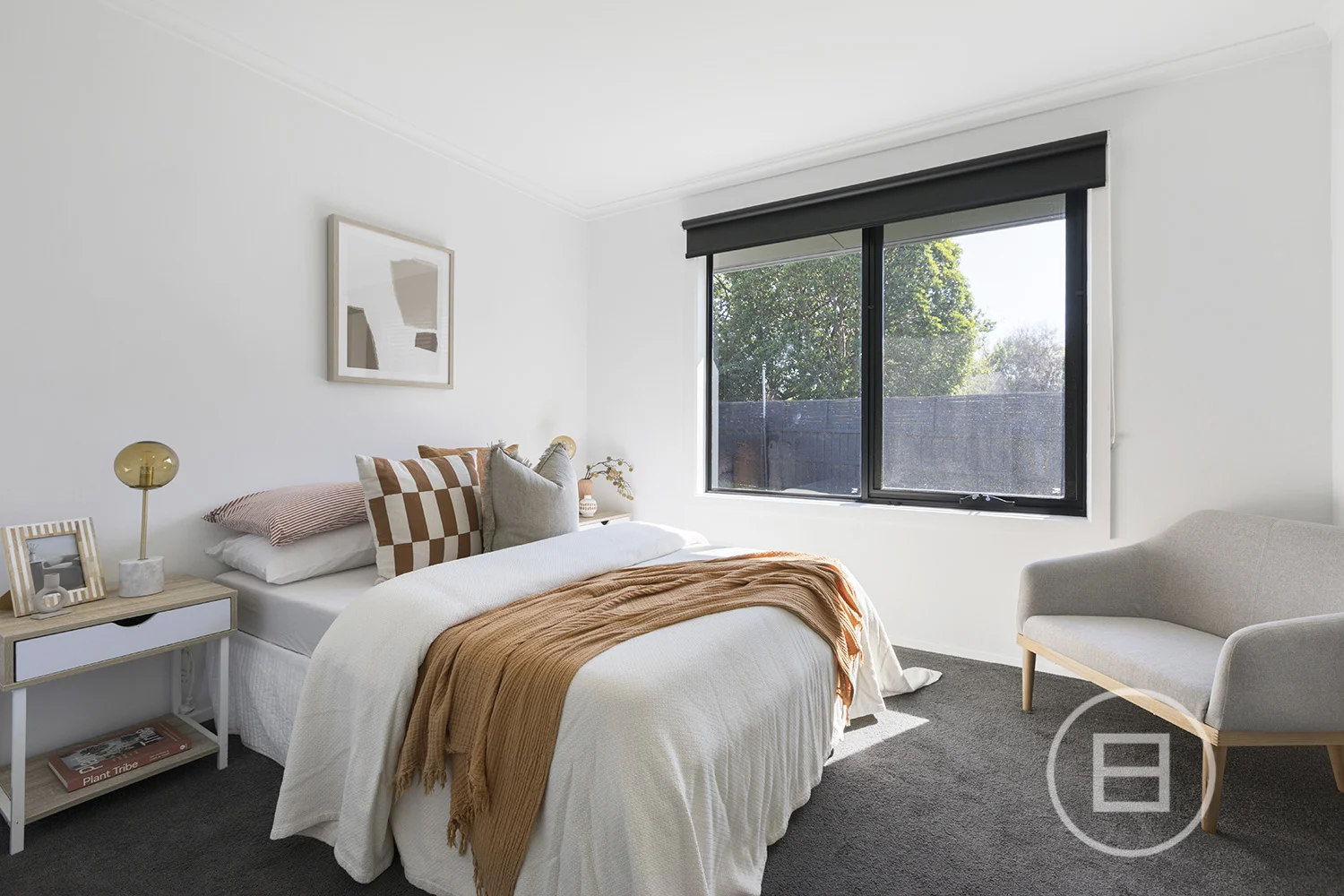 Additional image 11 of 10 William Street, Hastings VIC 3915