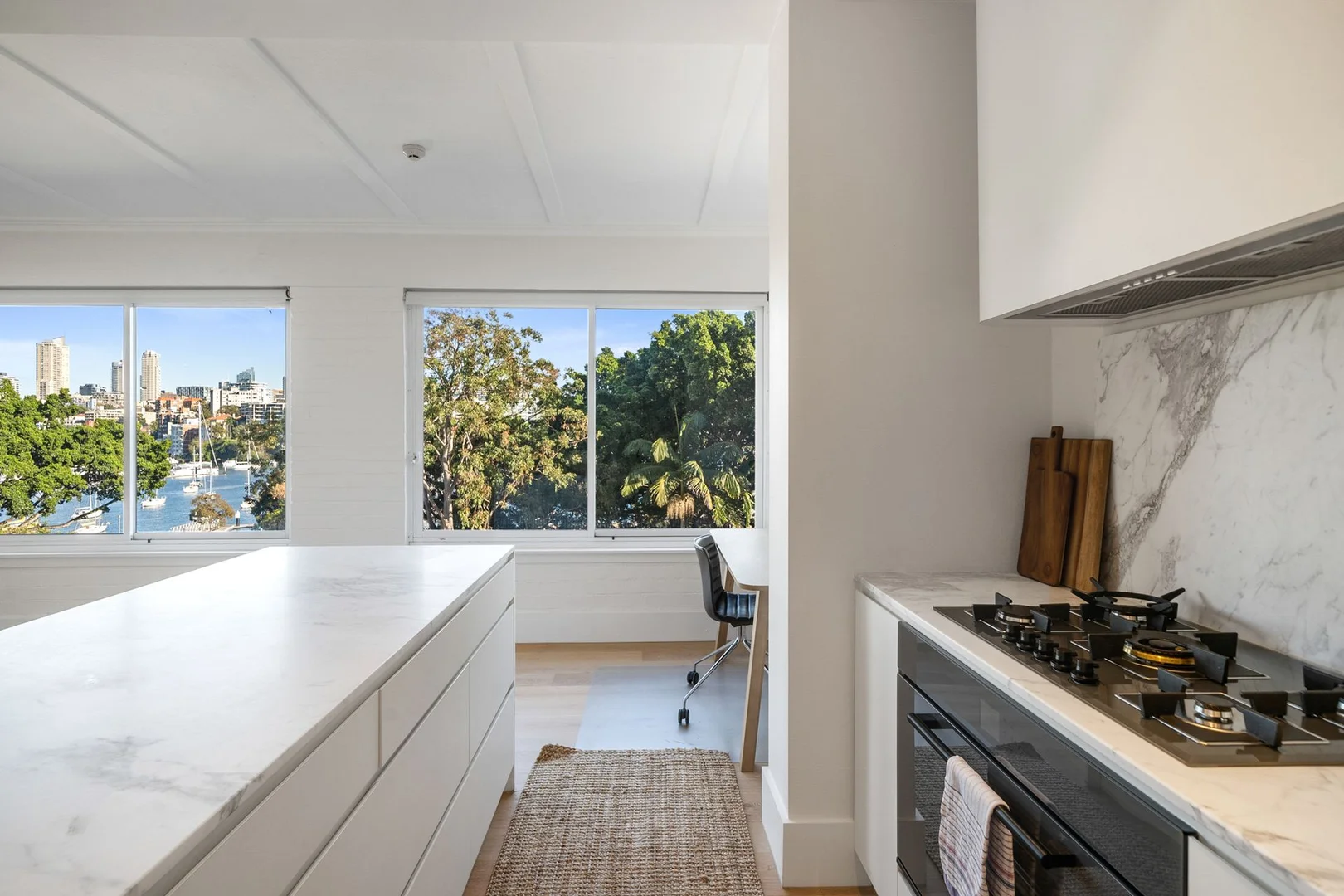 Additional image 8 of 2/30 Yarranabbe Rd, Darling Point NSW 2027