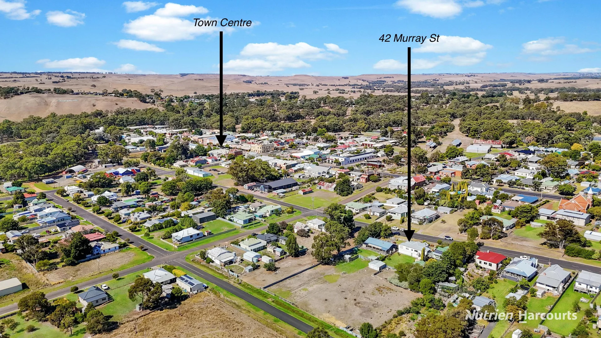 Additional image 12 of 42 Murray Street, Casterton VIC 3311