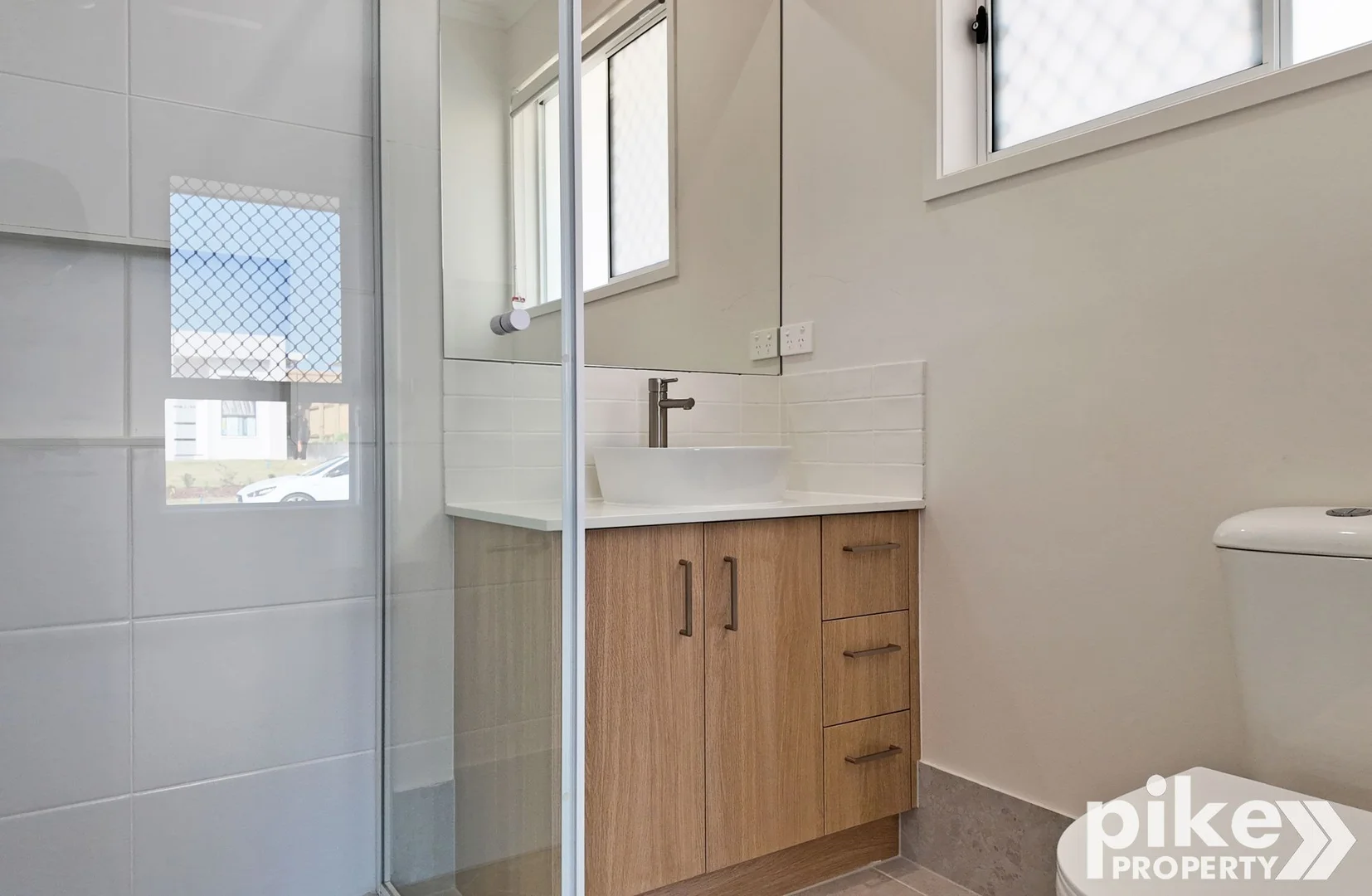 Additional image 8 of 6 Positano Street, Morayfield QLD 4506