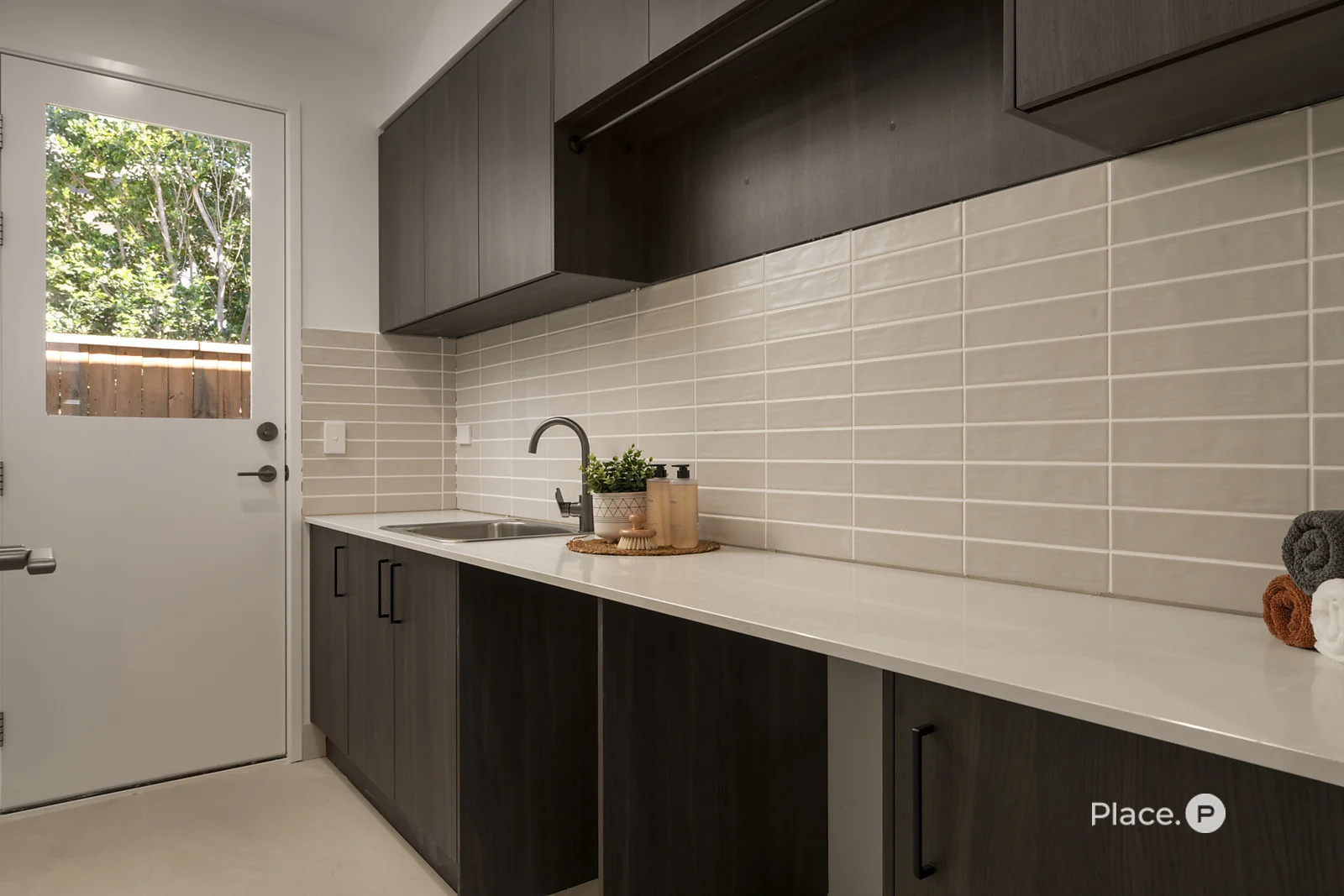 Additional image 19 of 54 Lionel Street, Nudgee QLD 4014