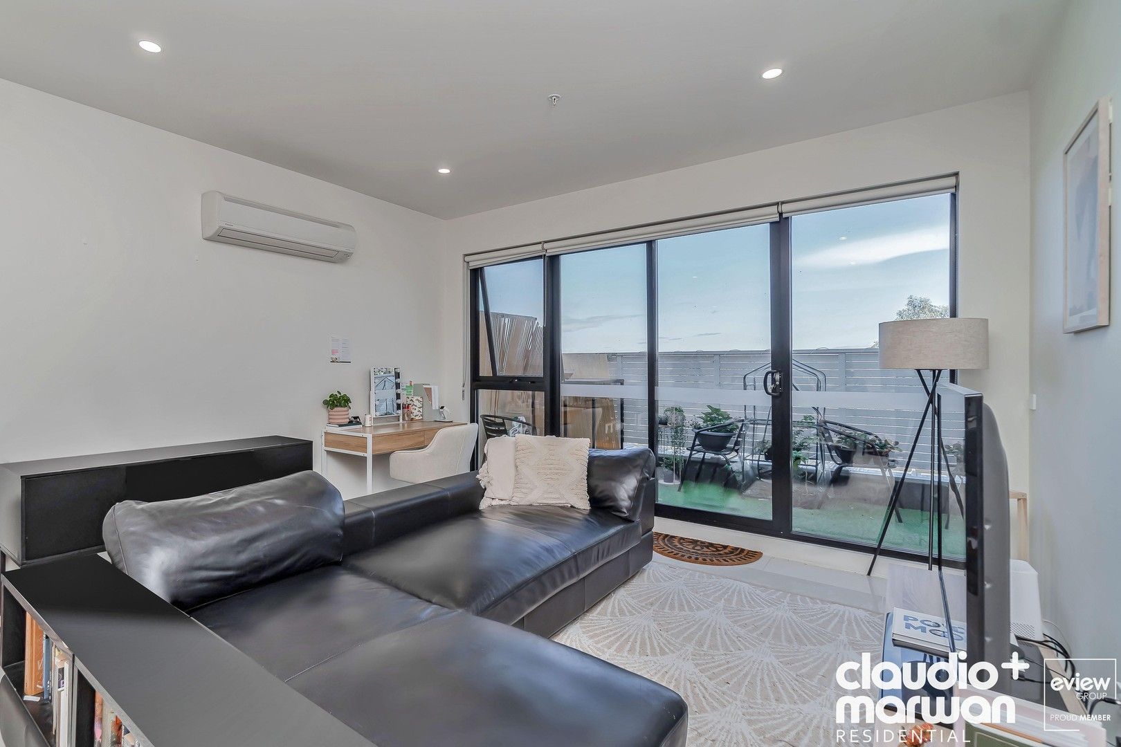 205/15 South Street, Hadfield VIC 3046, Image 0