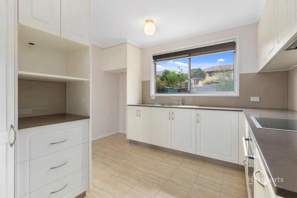 Additional image 7 of 2 Somers Way, Howrah TAS 7018