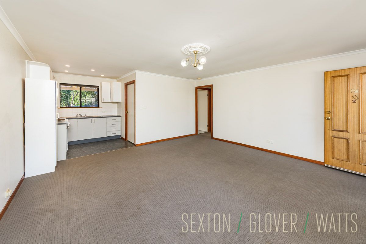 2/5A Market Place, Nairne SA 5252, Image 2