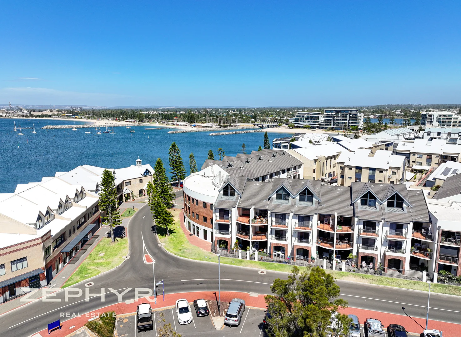 Additional image 44 of 35/7 Jetty Road, Bunbury WA 6230