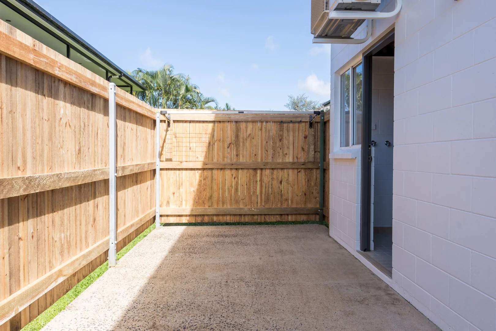 Additional image 12 of 1/34 Emily Street, Innisfail QLD 4860