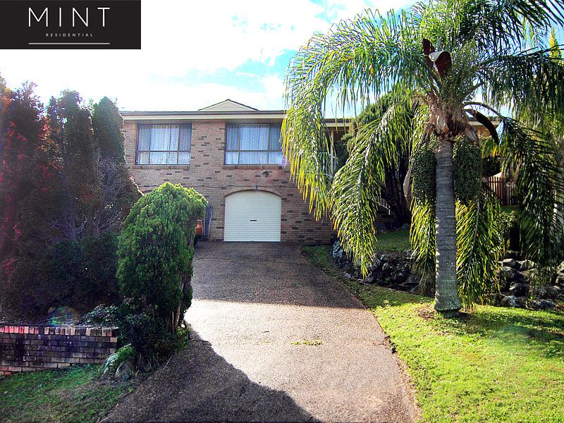 15 Belton Way, Forster NSW 2428, Image 2