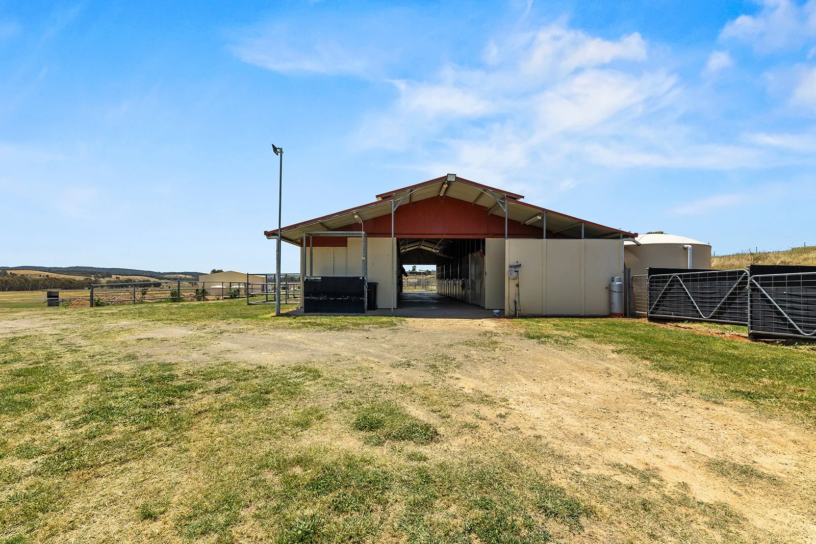 Additional image 7 of Yass NSW 2582