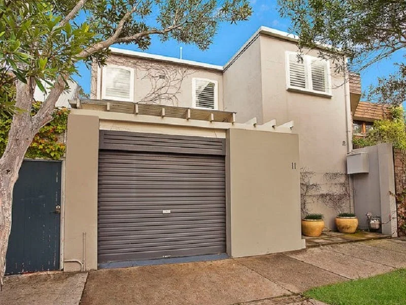 Additional image 11 of 11 Forth Street, Woollahra NSW 2025