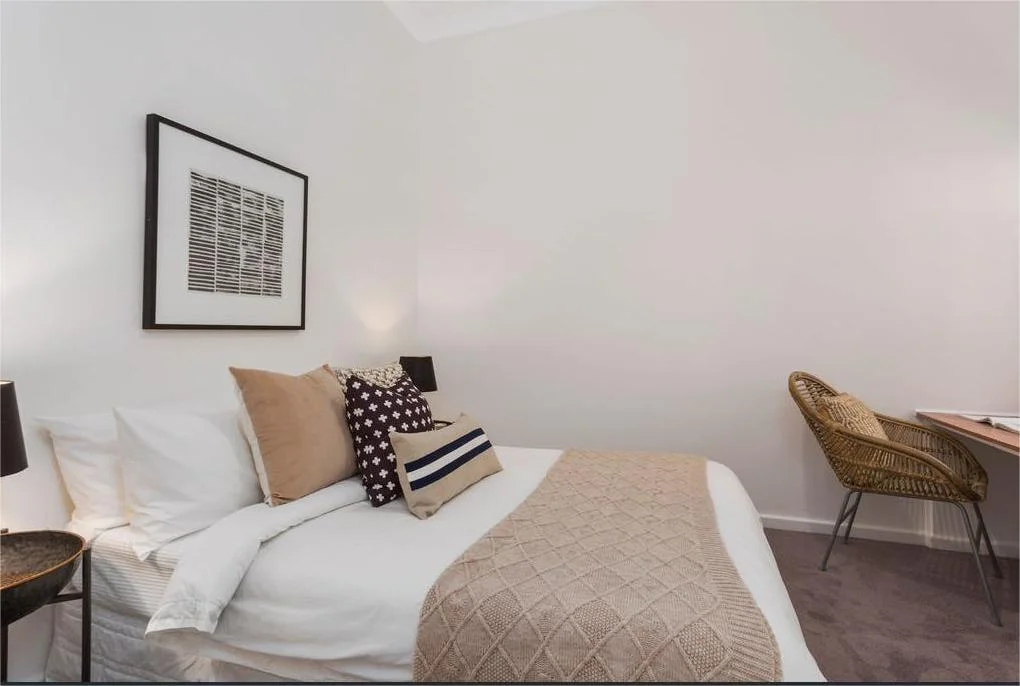 Additional image 4 of 2/4 Muller Street, Norwood SA 5067