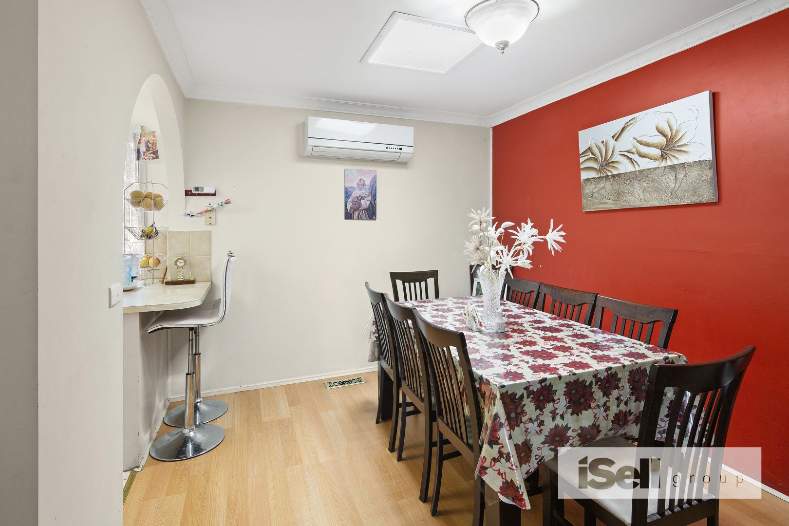 1/5 Nullawil Street, Springvale VIC 3171, Image 2