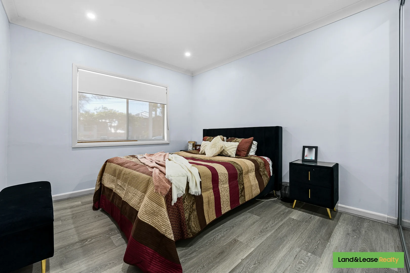 Additional image 6 of 88 Juno Parade, Greenacre NSW 2190