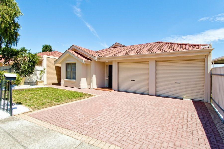 7a Jellicoe Street, Flinders Park SA 5025, Image 2