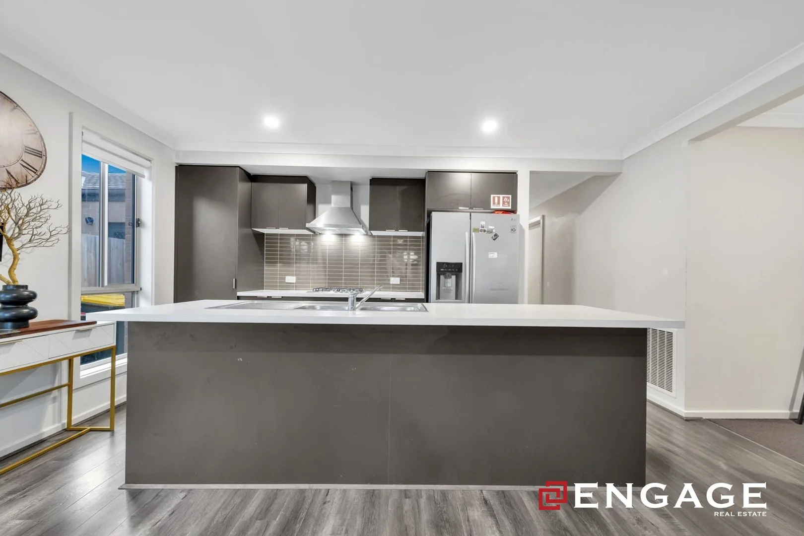 Additional image 10 of 72 Hirata Boulevard, Wyndham Vale VIC 3024