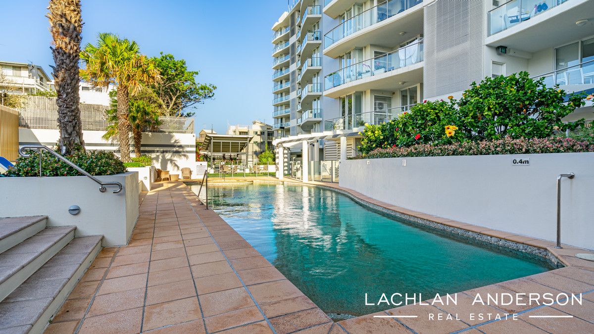 2025/80 Lower Gay Terrace, Caloundra QLD 4551, Image 2