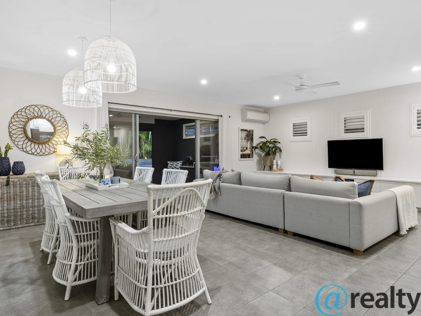 Additional image 20 of 39A Nautilus Way, Kingscliff NSW 2487