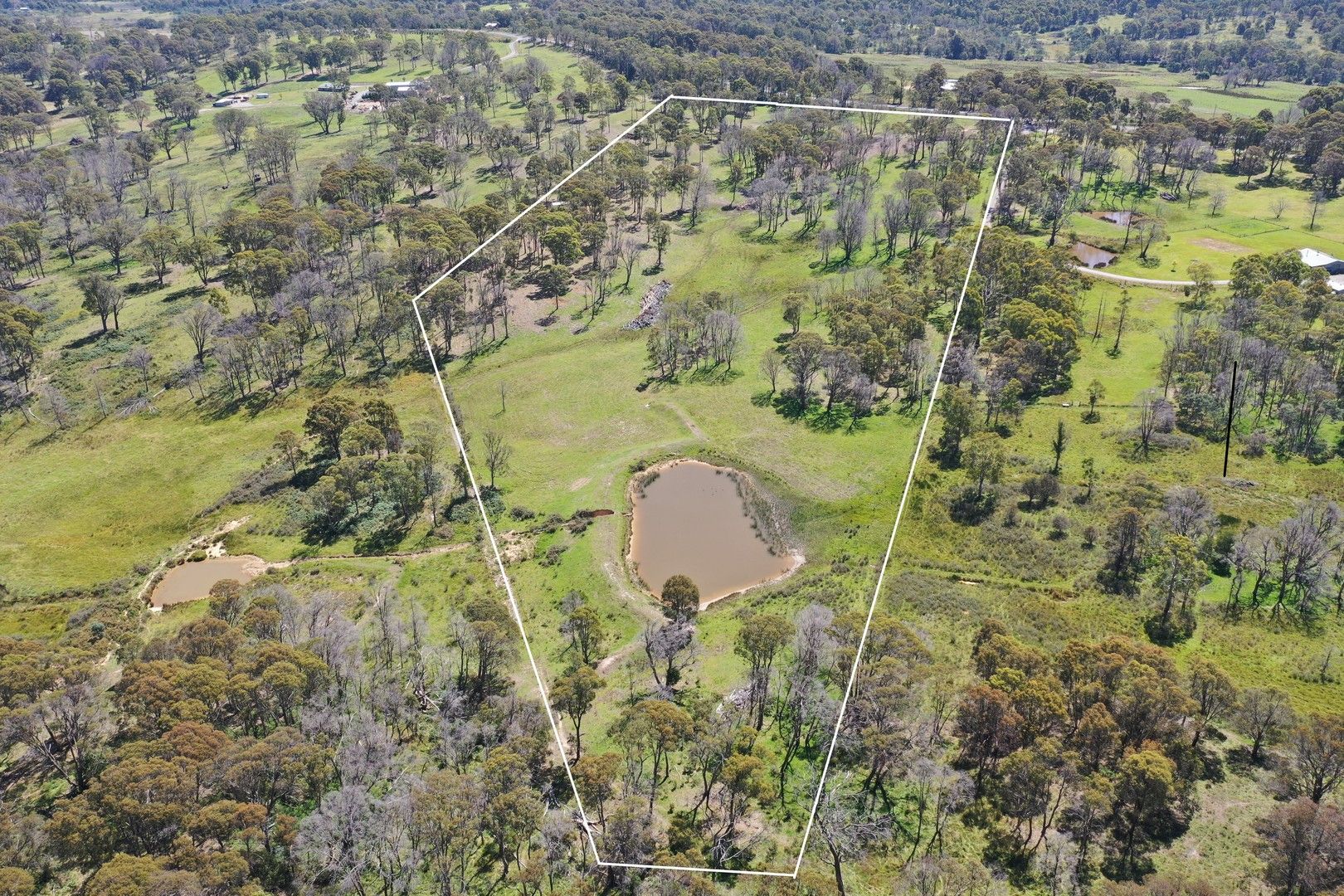 1969 Wombeyan Caves Road, Taralga NSW 2580, Image 0