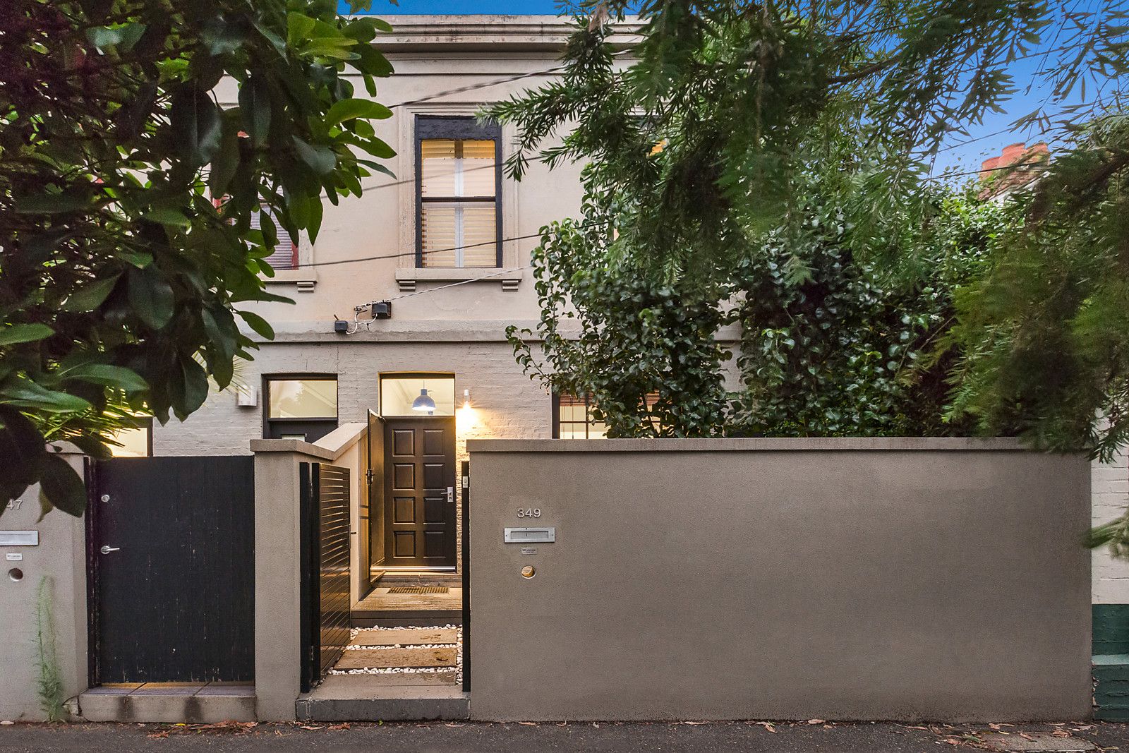 349 Dorcas Street, South Melbourne VIC 3205, Image 0