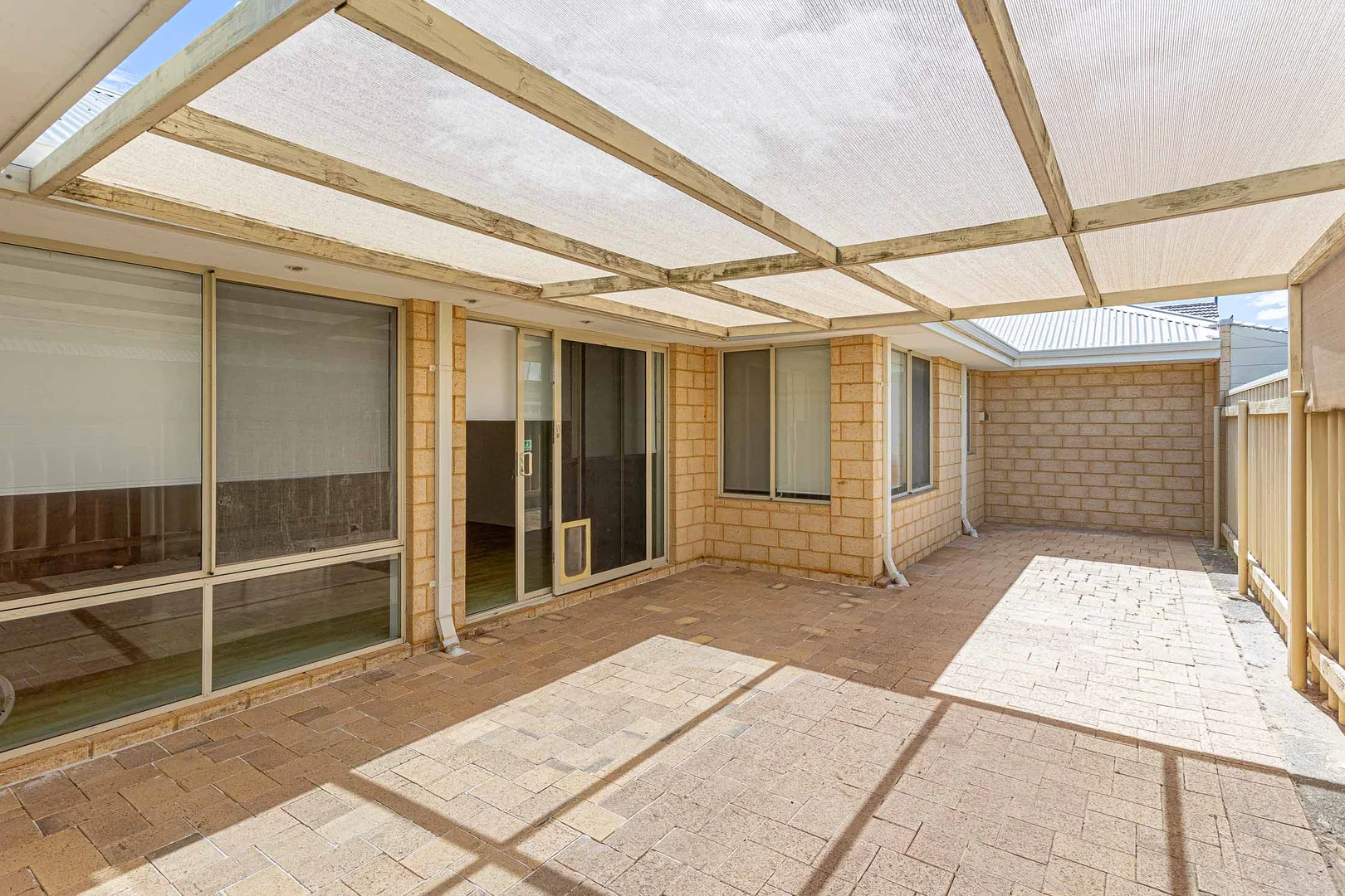 Additional image 17 of 27 Haslingfield Way, Butler WA 6036