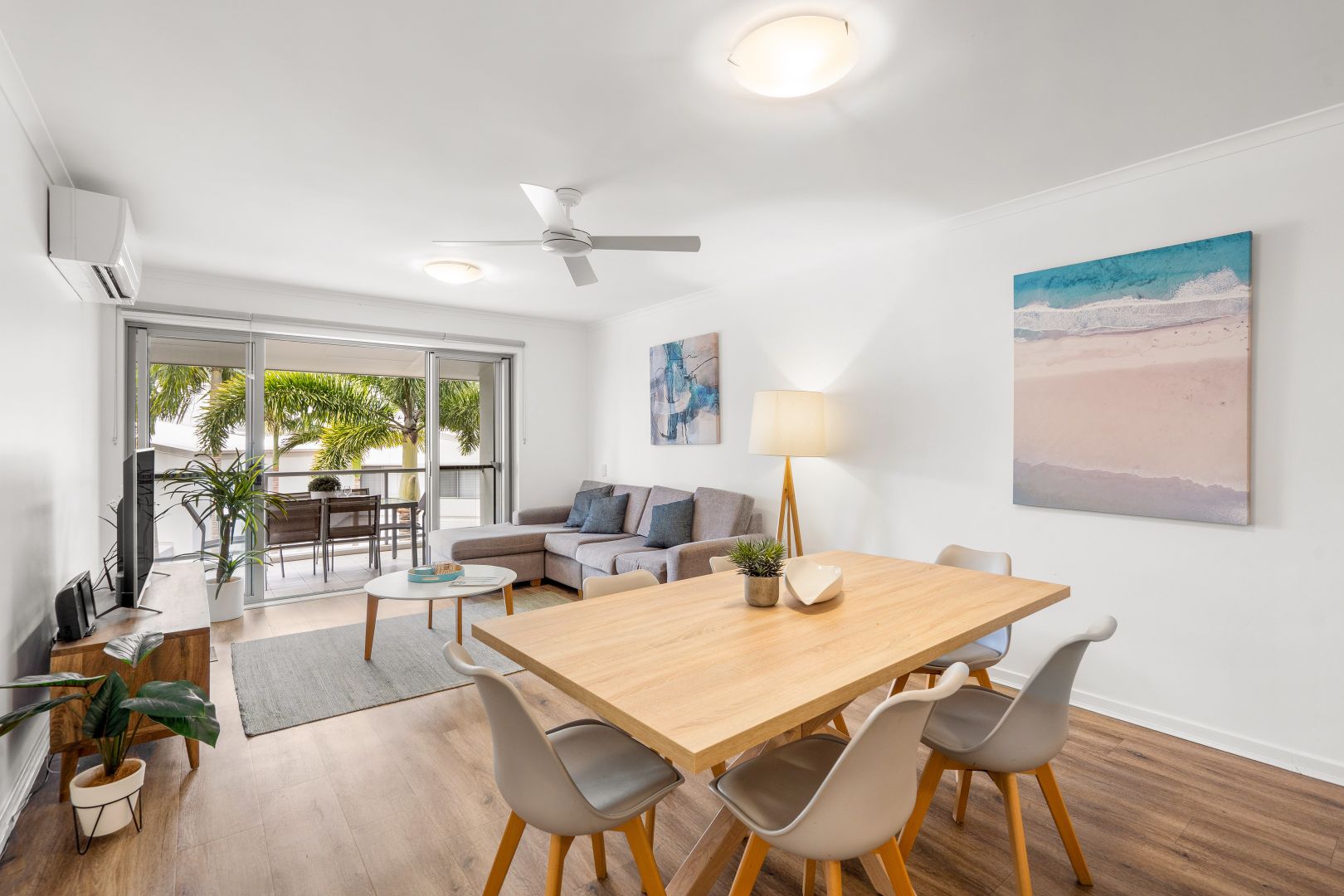 214/2 Margaret Street, Coolum Beach QLD 4573, Image 2