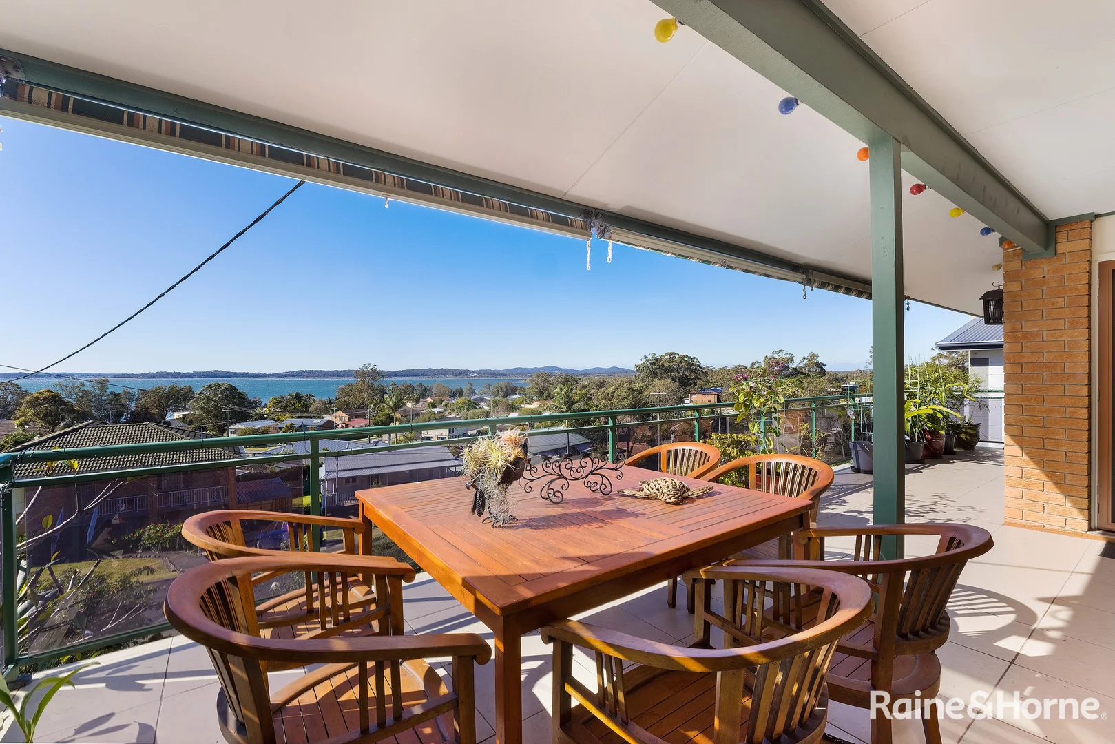 Additional image 13 of 39 Dean Parade, Lemon Tree Passage NSW 2319