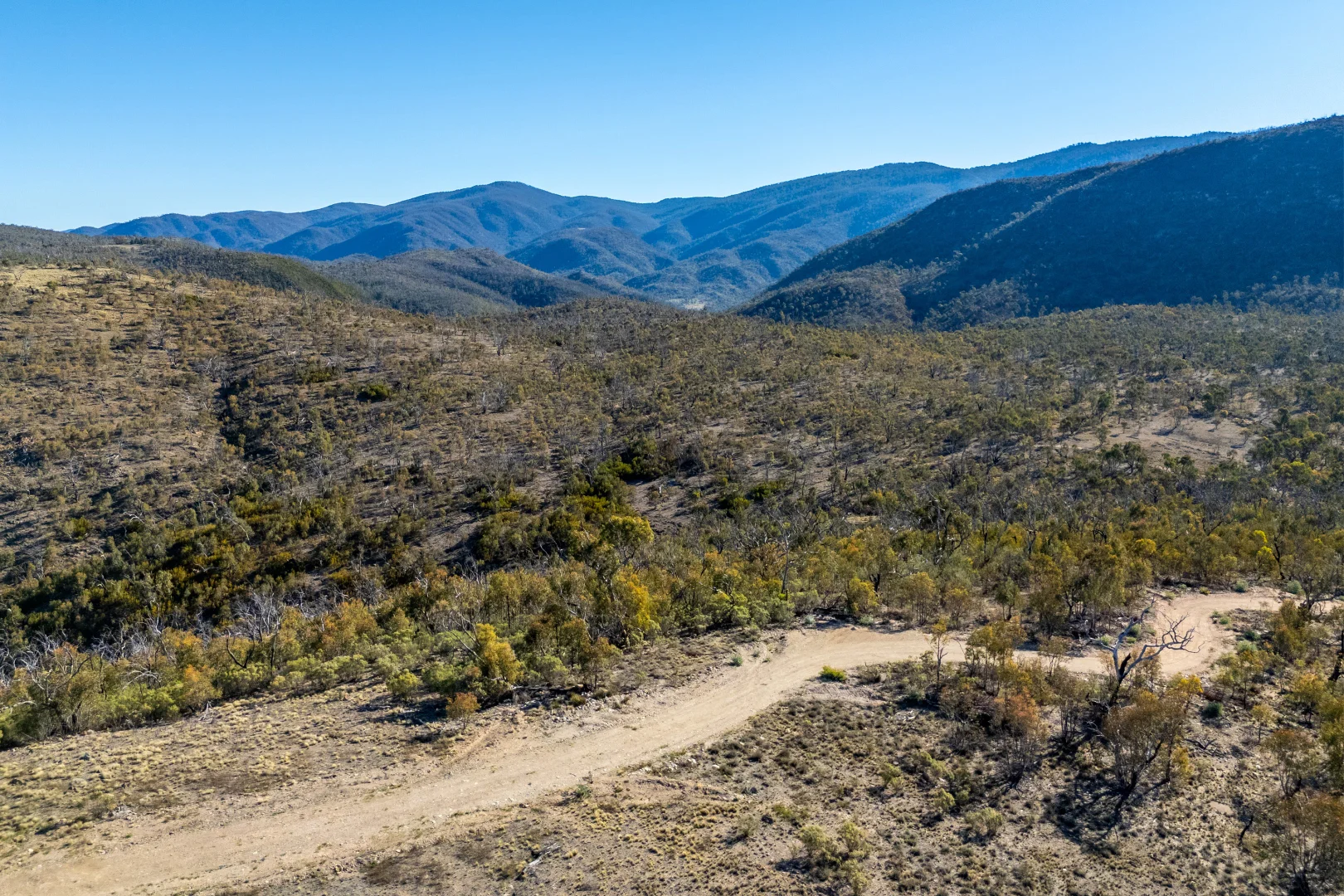 Additional image 18 of 429 Upstream Road, Bumbalong NSW 2626