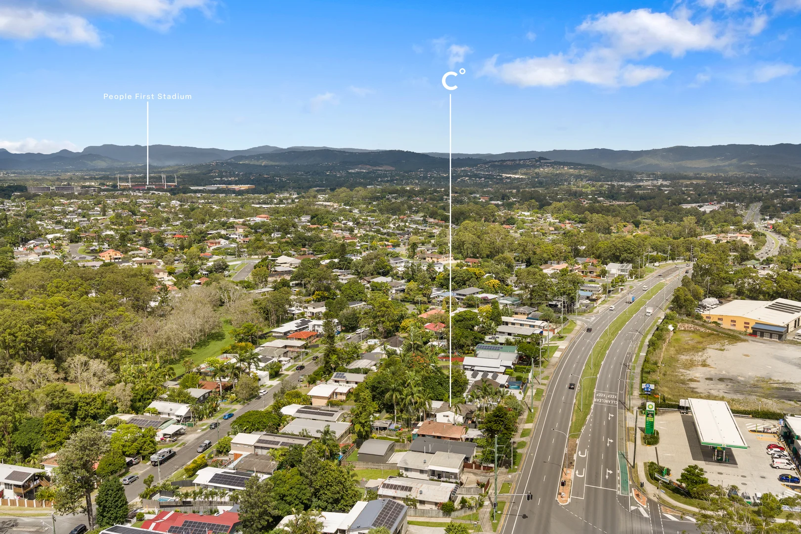 Additional image 11 of 460 Southport-Nerang Road, Ashmore QLD 4214