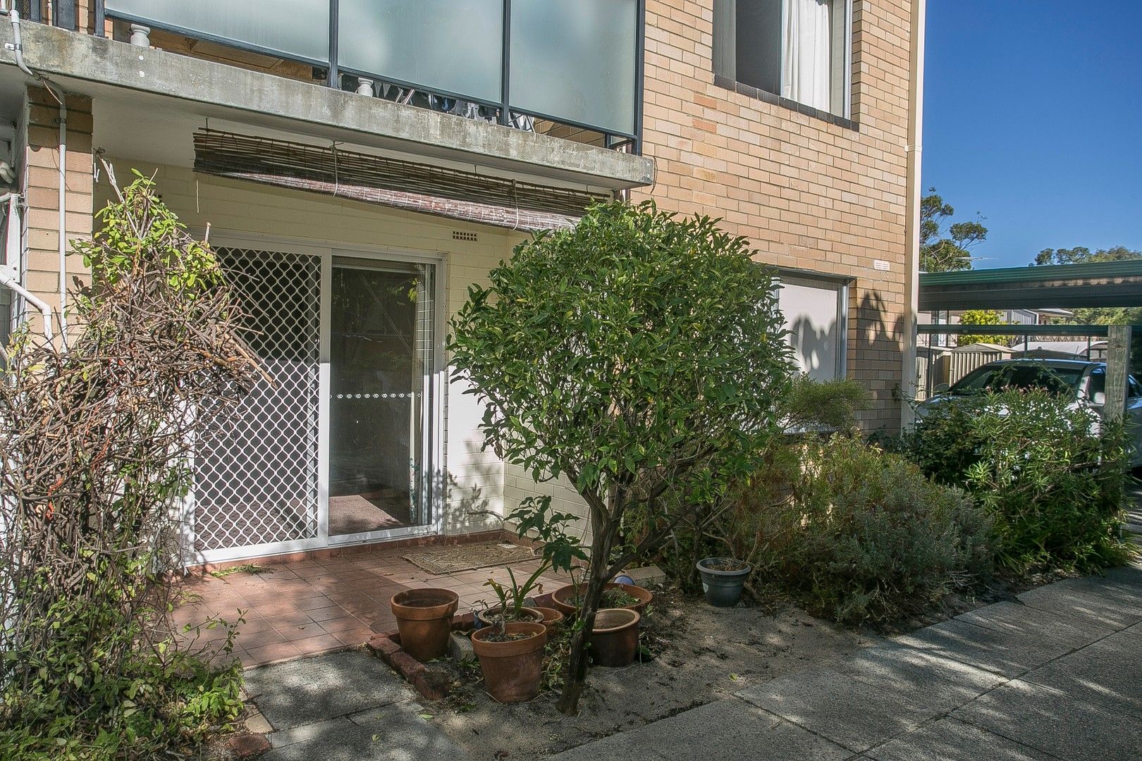 6/633 Hay Street, Jolimont WA 6014, Image 0