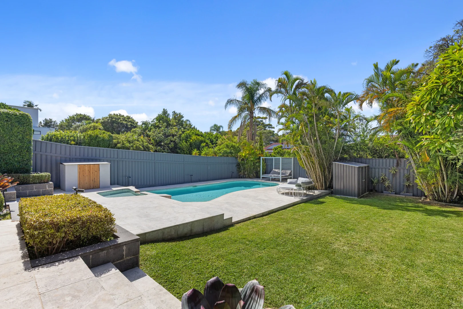 Additional image 21 of 18 Chester Street, Sylvania NSW 2224