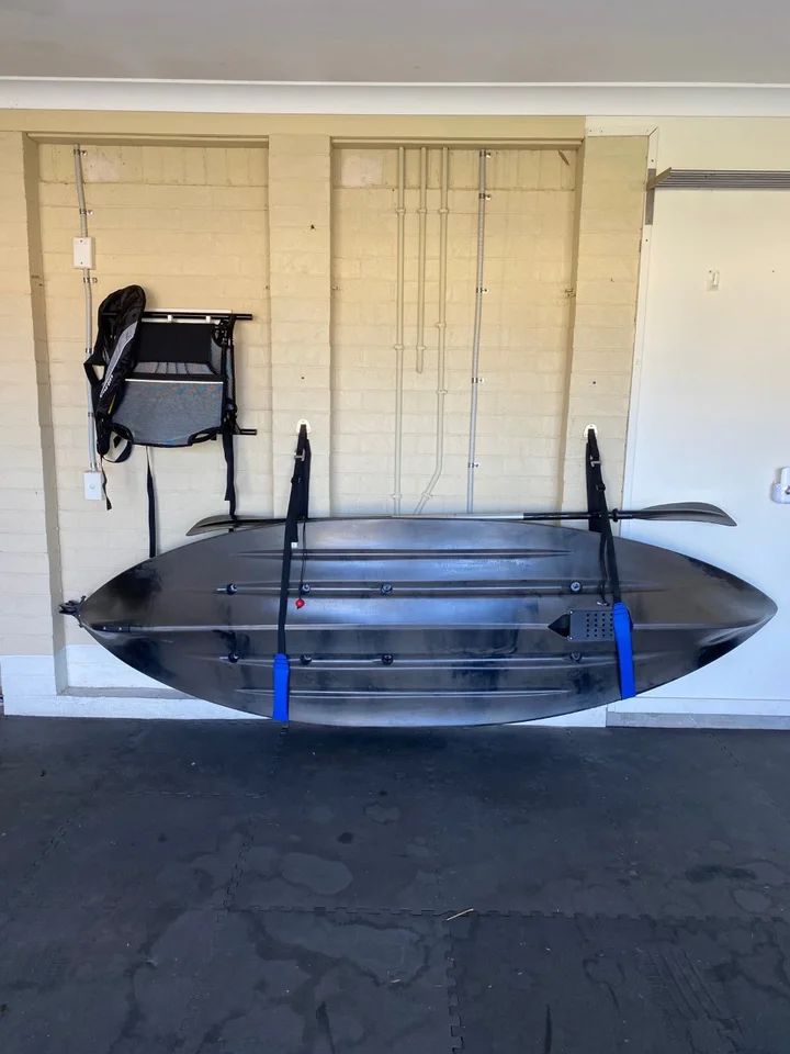 Additional image 22 of 23/50 Jacobs Drive, Sussex Inlet NSW 2540