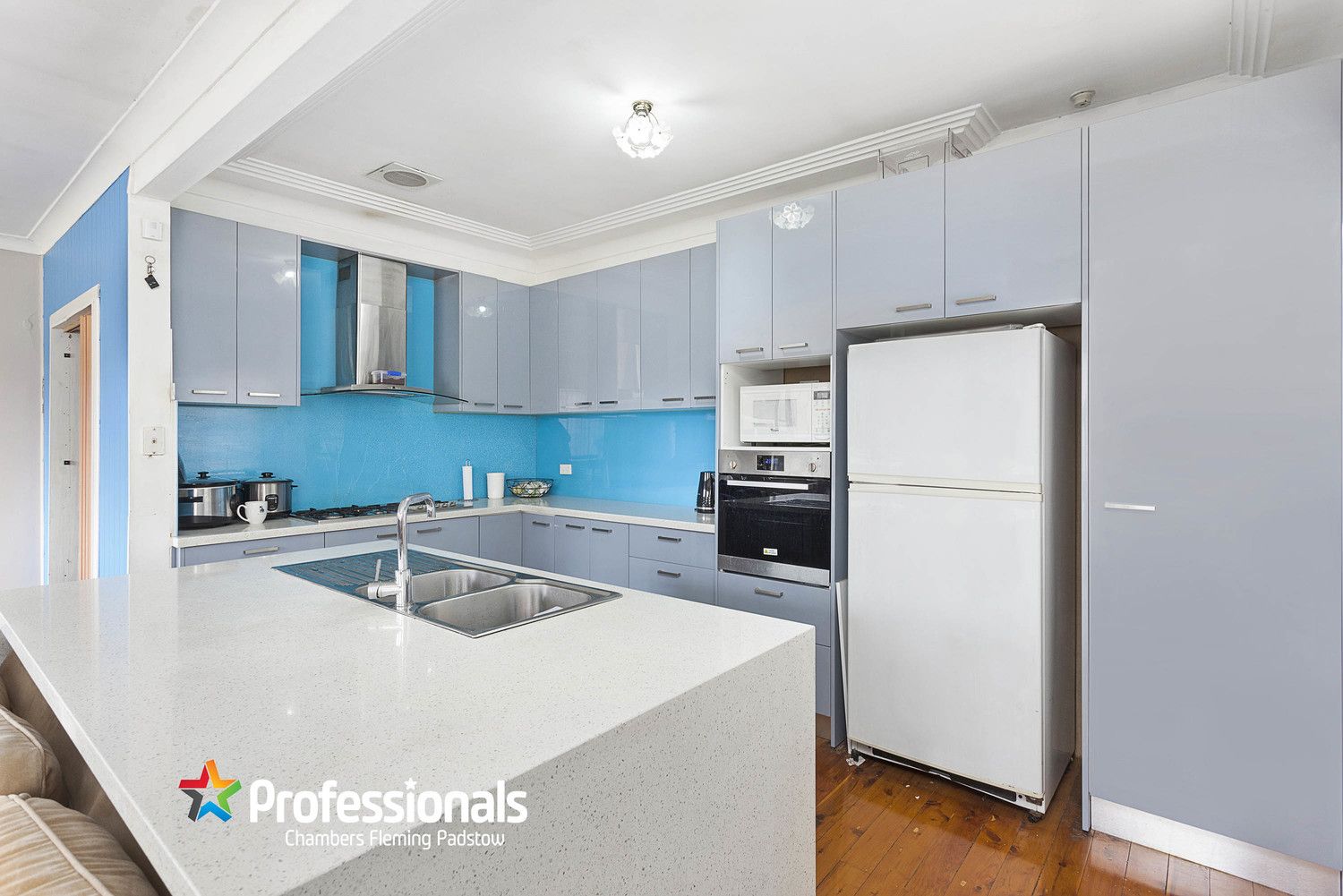28 Alliance Avenue, Revesby NSW 2212, Image 1