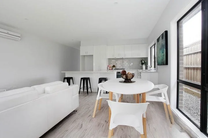 Additional image 5 of 26B Willana Avenue, Hamlyn Heights VIC 3215