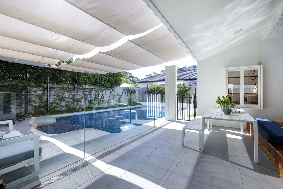 Additional image 13 of 8 Brighton Parade, Southport QLD 4215