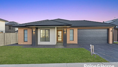 Picture of 26 Hollybush Avenue, CLYDE VIC 3978