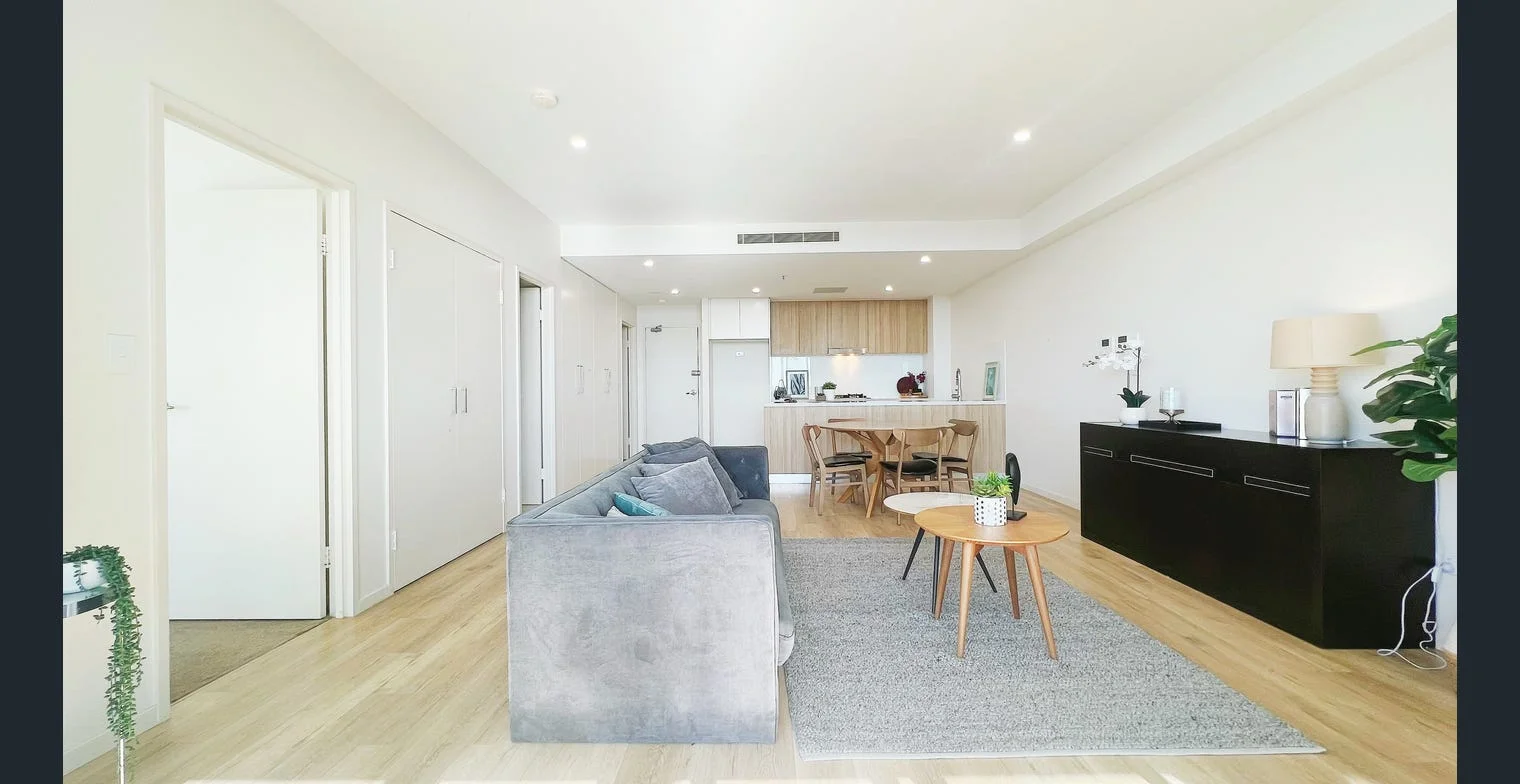 Additional image 2 of 133/208 Parramatta Road, Homebush NSW 2140