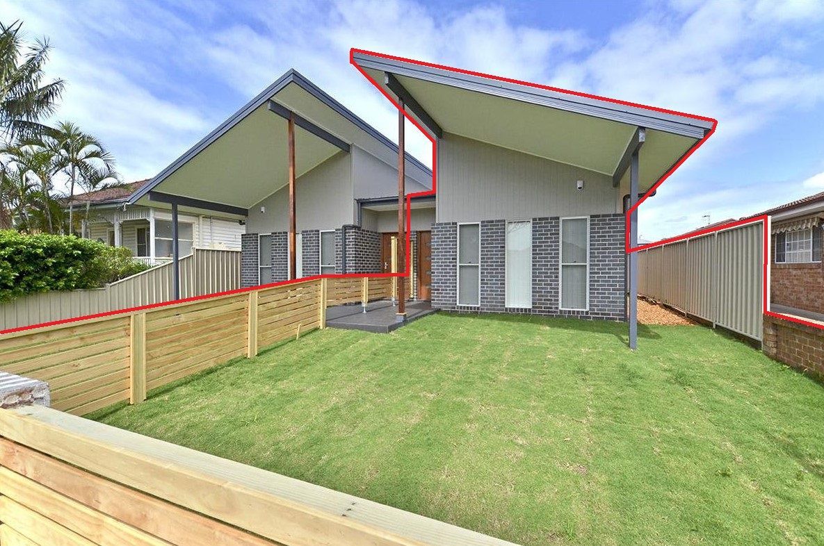 1/58 Beach Street, Ettalong Beach NSW 2257, Image 0