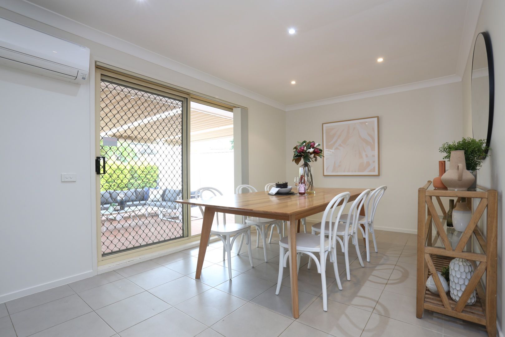 21 Griffin Place, Doonside NSW 2767 House For Rent 650 Domain