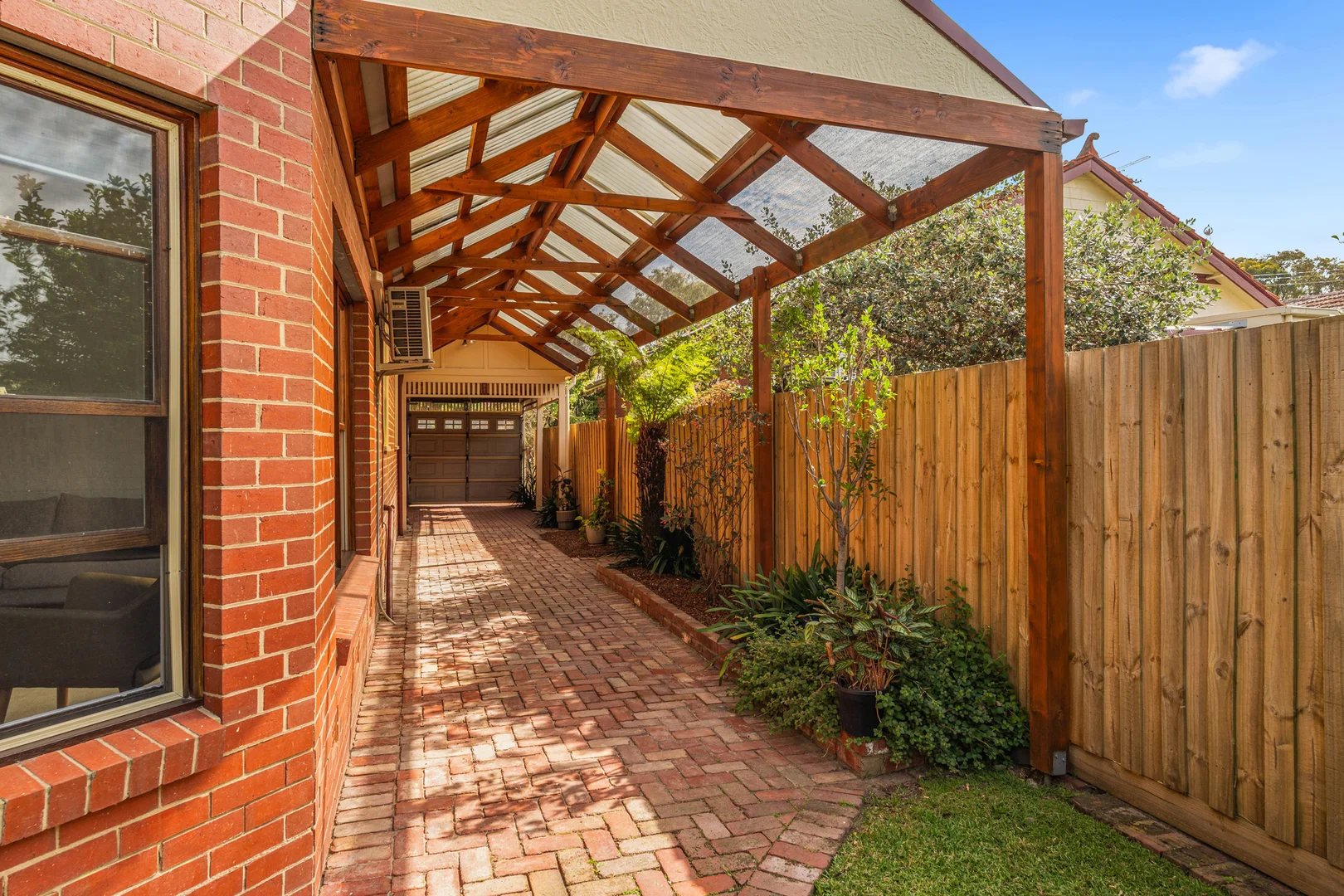 Additional image 30 of 73 Glass Street, Essendon VIC 3040