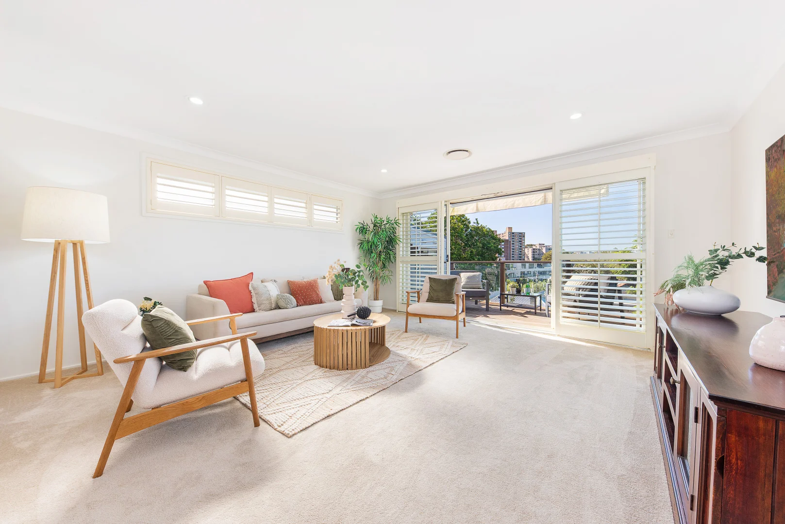 Additional image 9 of 5 Tunks Street, Waverton NSW 2060