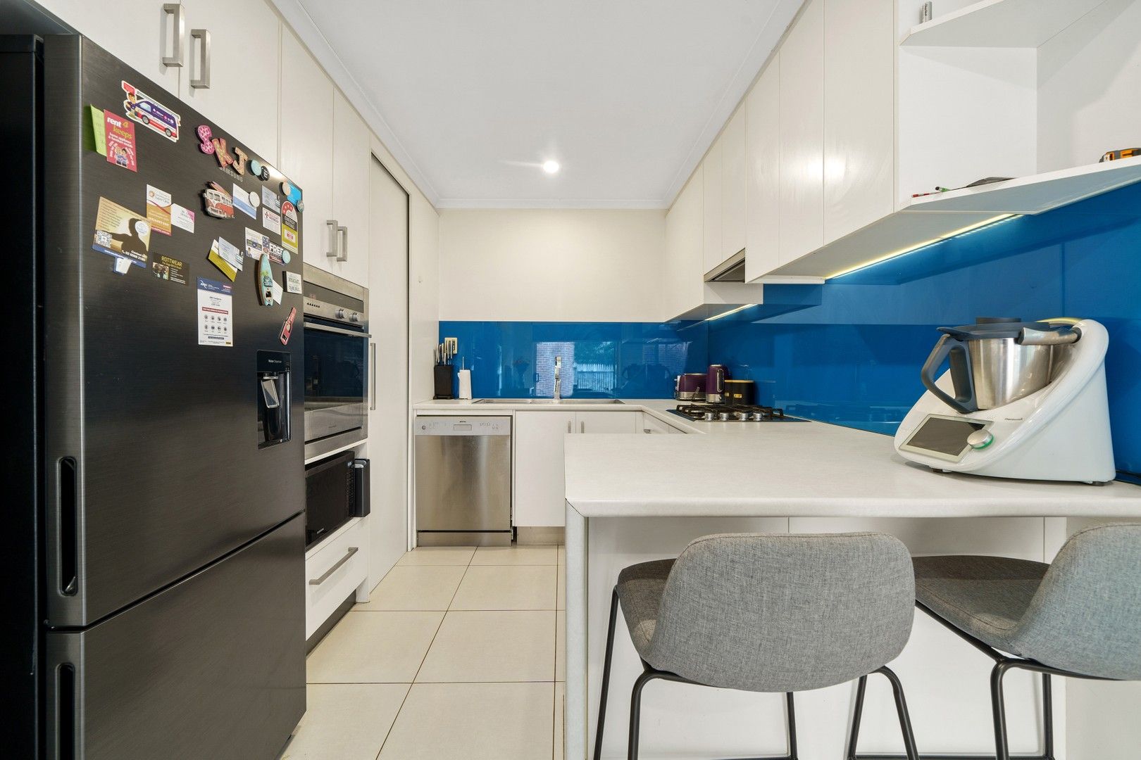 14 Wilson Crescent, Banks ACT 2906, Image 0