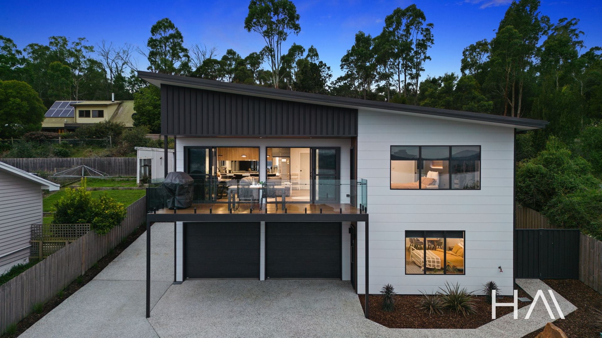 25 Leam Road, Hillwood TAS 7252, Image 1