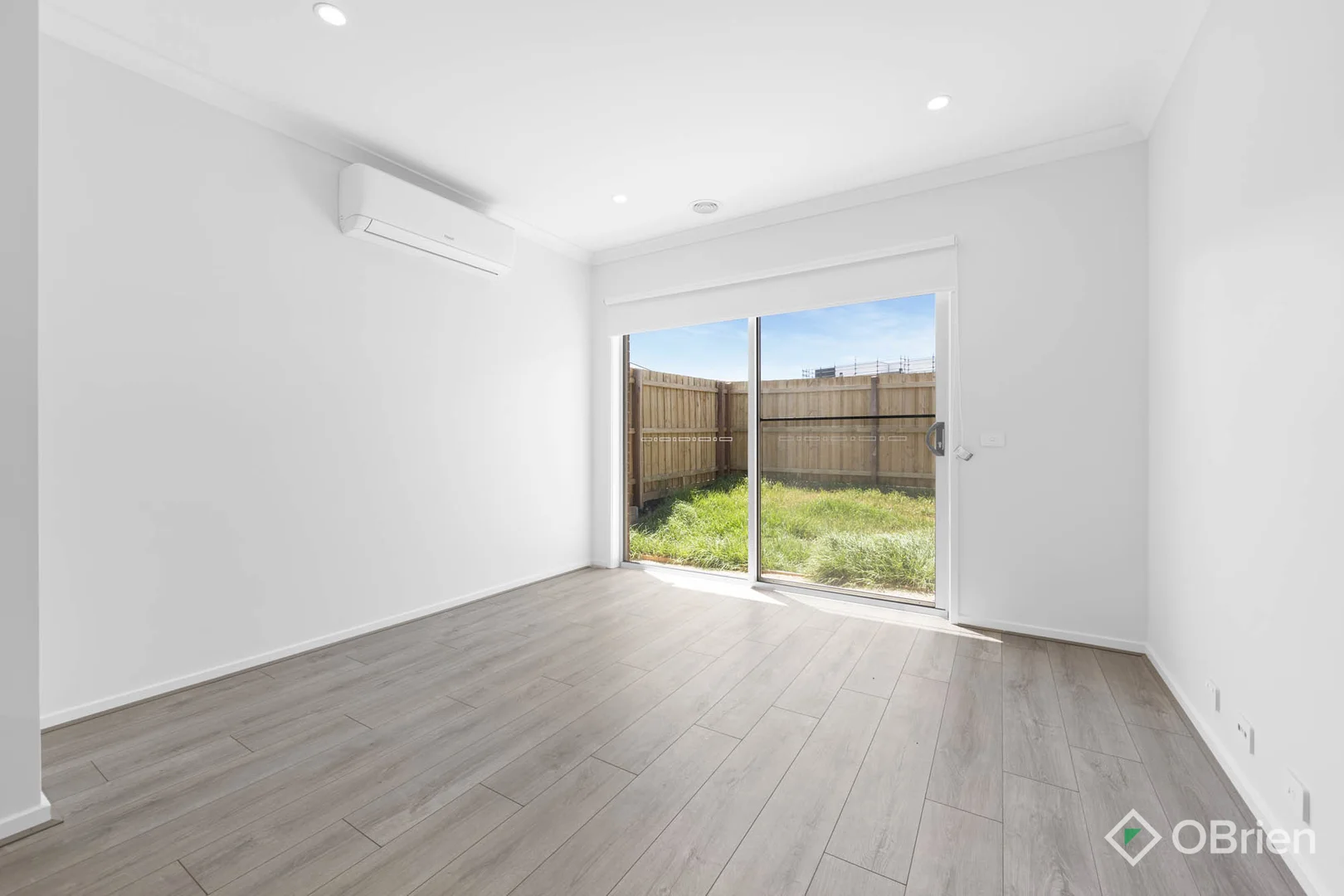 Additional image 6 of 4 Newfoundland Circuit, Bonnie Brook VIC 3335