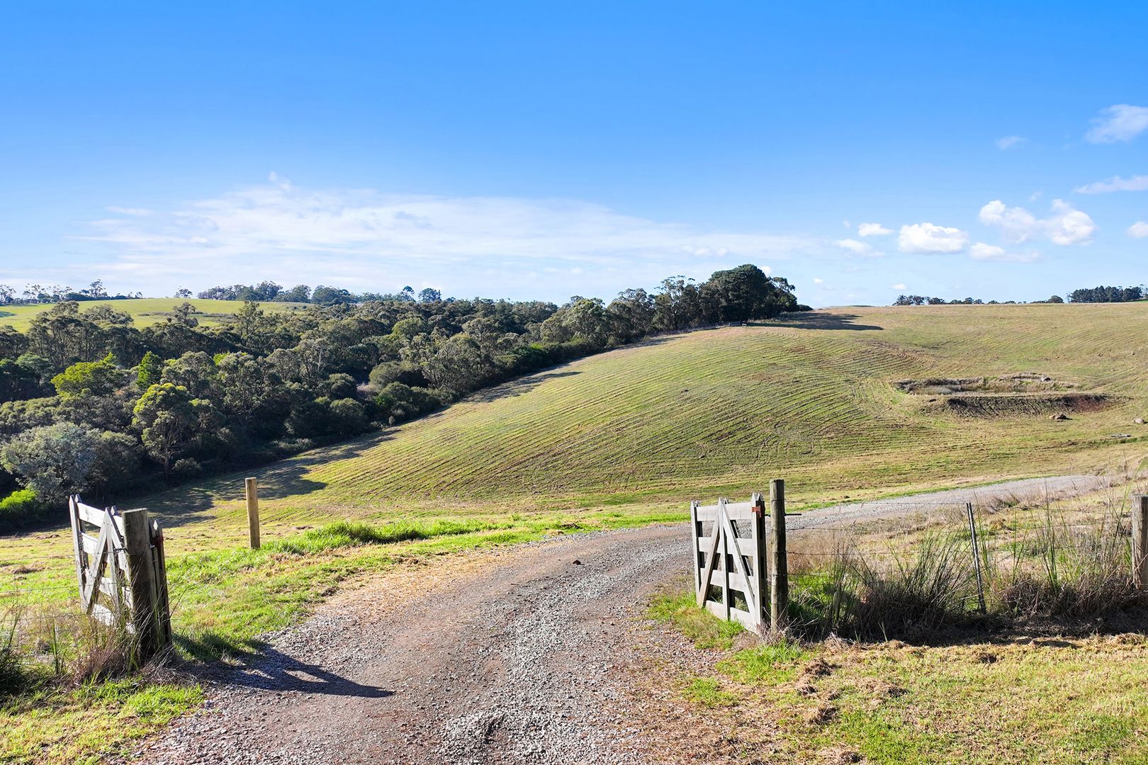 144 McGraths Road, Hernes Oak VIC 3825, Image 1